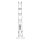 ILX508 Illex Bong 59cm 18.8er Schliff