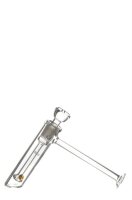 ILX140 Illex Bubbler 14cm 18.8er Schliff