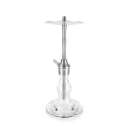 Aeon Shisha Edition 4 Lounge Mini Neo Clear