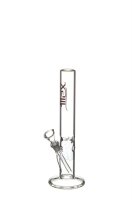 ILX400 Illex Bong 38cm 14.5er Schliff