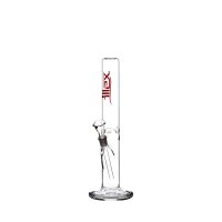 ILX400 Illex Bong 38cm 14.5er Schliff