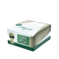 PURIZE Papers King Size Brown