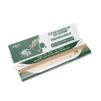 PURIZE Papers King Size Brown