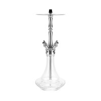 Aeon Shisha Vyro Evoke Clear