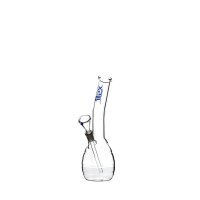 ILX251 Illex Bong 26cm 14.5er Schliff