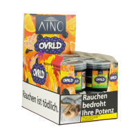 AINO Tobacco 20g - OVRLD