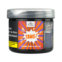 AINO Tobacco 20g - Tang!