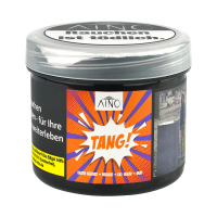 AINO Tobacco 20g - Tang!