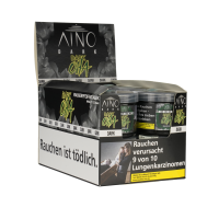 AINO Dark Tobacco 25g - Dark OHA