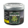 AINO Dark Tobacco 25g - Dark OHA