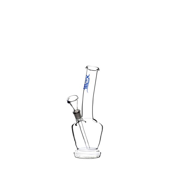 ILX203 Illex Bong 22cm 14.5er Schliff