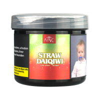 AINO Tobacco 20g - Straw Daiqiwi