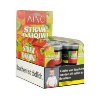 AINO Tobacco 20g - Straw Daiqiwi