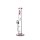 ILX416 Illex Bong 42cm 18.8er Schliff