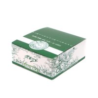 PURIZE Papers King Size Ultra Slim