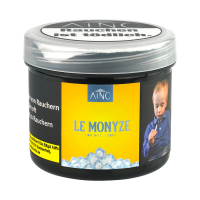 AINO Tobacco 20g - Le Monyze