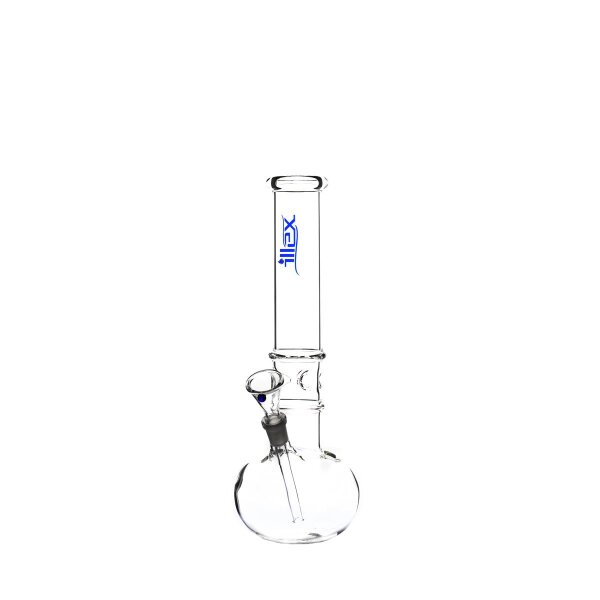 ILX301 Illex Bong 30cm 14.5er Schliff