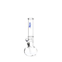 ILX301 Illex Bong 30cm 14.5er Schliff