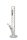 ILX413 Illex Bong 46cm 18.8er Schliff