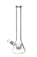 APB457 avalanche Premiumbong 44cm, 18.8er Schliff