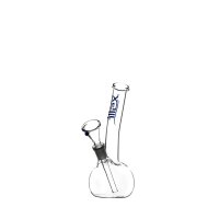 ILX151 Illex Bong 18cm 14.5er Schliff