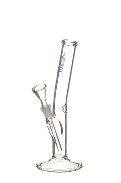 ILX250 Illex Bong 26cm 14.5er Schliff