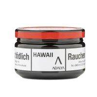 Adalya 100g- Hawaii