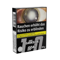 Darkside Tobacco Core 25g - Goal