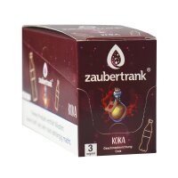 Zaubertrank Liquid 10 ml- Koka