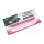 PURIZE Papers King Size Pink