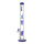 ILX601 Illex Bong 59cm 18.8er Schliff