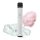 Elf Bar CP 600 Cotton Candy Ice, 20mg, Kindersicherung