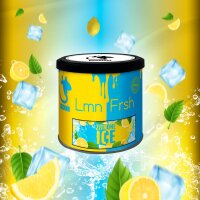 Dschinni 65g - Lemon Frsh