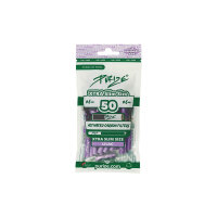 PURIZE Filter lilac 50 Stück