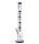 ILX602 Illex Bong 60cm 18.8er Schliff