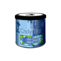 Dschinni 65g - Candy Breez