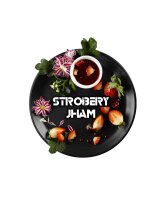 Blackburn Tobacco 25g - Strobery Jham