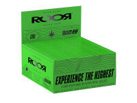 Roor Organic Hemp Slim + Tips 32er