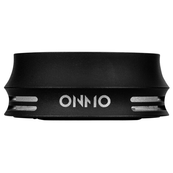 ONMO HMD Black