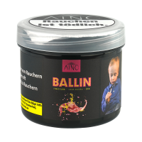 AINO Tobacco 20g - Ballin