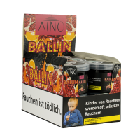 AINO Tobacco 20g - Ballin