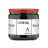 Adalya 500g- Love 66