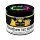 Dark Mixto 65g - Bitcoin