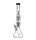 ILX504 Illex Bong 50cm 18.8er Schliff