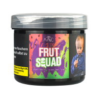 AINO Tobacco 20g - Frut Squad