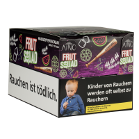 AINO Tobacco 20g - Frut Squad