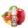 Elfliq 20mg/ml Nikotin | 10ml - Apple Peach