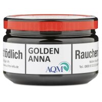 Aqua Mentha 100g- Golden Anna