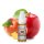 Elfliq 10mg/ml Nikotin | 10ml - Apple Peach