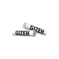 Gizeh Black Active Filter 6mm 10x 50er Beutel